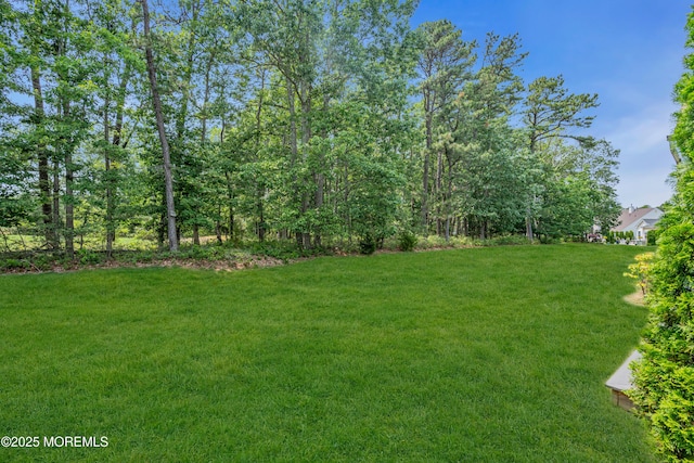 12 Belmar Blvd, Waretown, NJ 08758 - photo 60