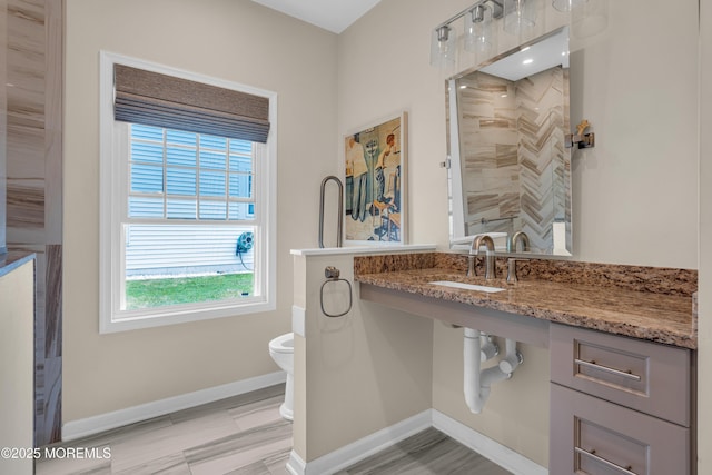 12 Belmar Blvd, Waretown, NJ 08758 - photo 6