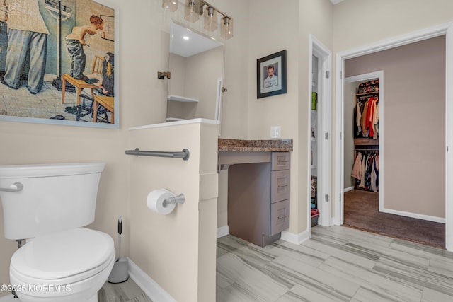 12 Belmar Blvd, Waretown, NJ 08758 - photo 7