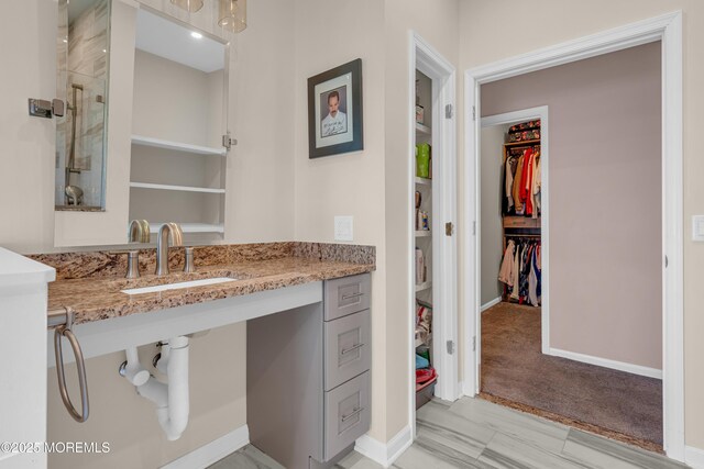 12 Belmar Blvd, Waretown, NJ 08758 - photo 8