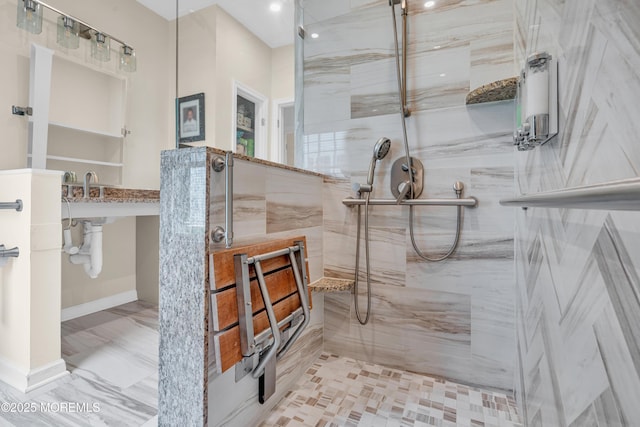 12 Belmar Blvd, Waretown, NJ 08758 - photo 5