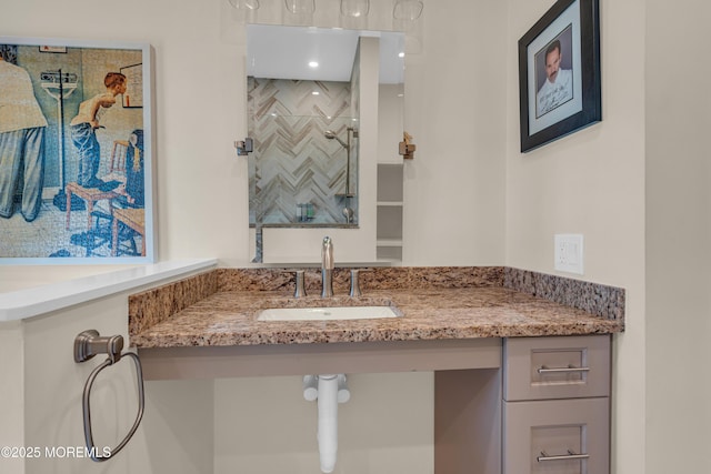 12 Belmar Blvd, Waretown, NJ 08758 - photo 10