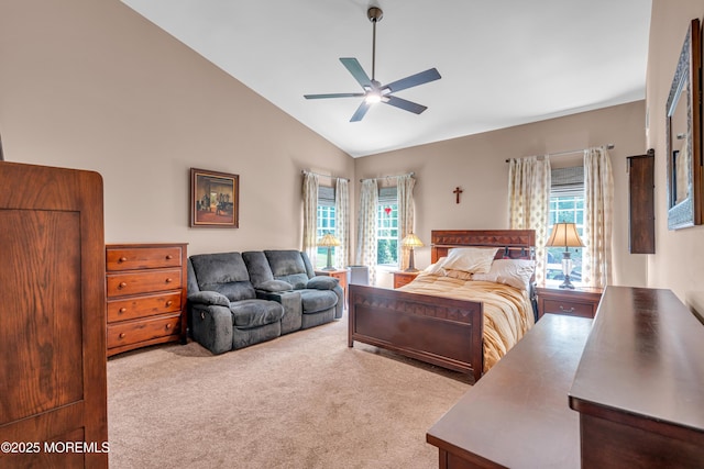 12 Belmar Blvd, Waretown, NJ 08758 - photo 46