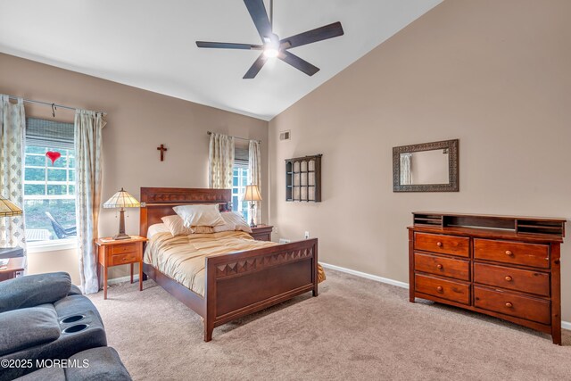 12 Belmar Blvd, Waretown, NJ 08758 - photo 47