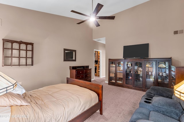 12 Belmar Blvd, Waretown, NJ 08758 - photo 48