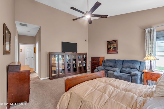 12 Belmar Blvd, Waretown, NJ 08758 - photo 49