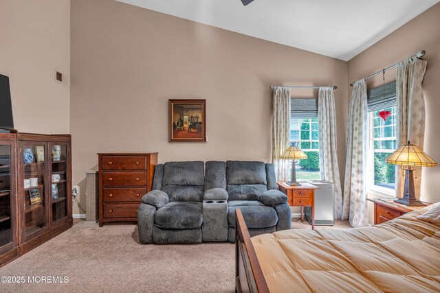 12 Belmar Blvd, Waretown, NJ 08758 - photo 50