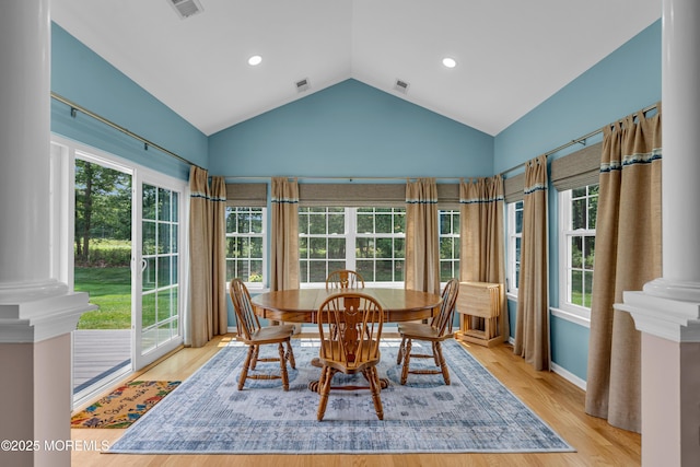 12 Belmar Blvd, Waretown, NJ 08758 - photo 41