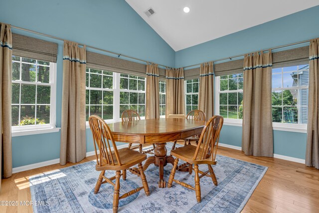 12 Belmar Blvd, Waretown, NJ 08758 - photo 42