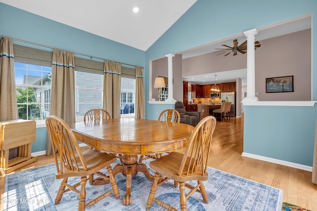 12 Belmar Blvd, Waretown, NJ 08758 - photo 44