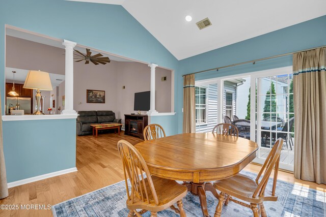 12 Belmar Blvd, Waretown, NJ 08758 - photo 45