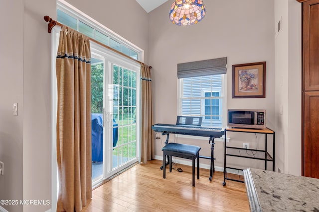 12 Belmar Blvd, Waretown, NJ 08758 - photo 35