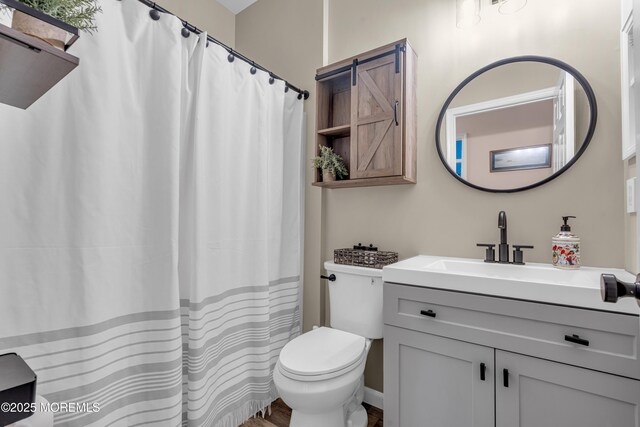 12 Belmar Blvd, Waretown, NJ 08758 - photo 15