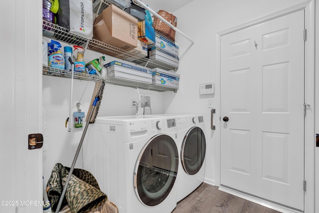 12 Belmar Blvd, Waretown, NJ 08758 - photo 57