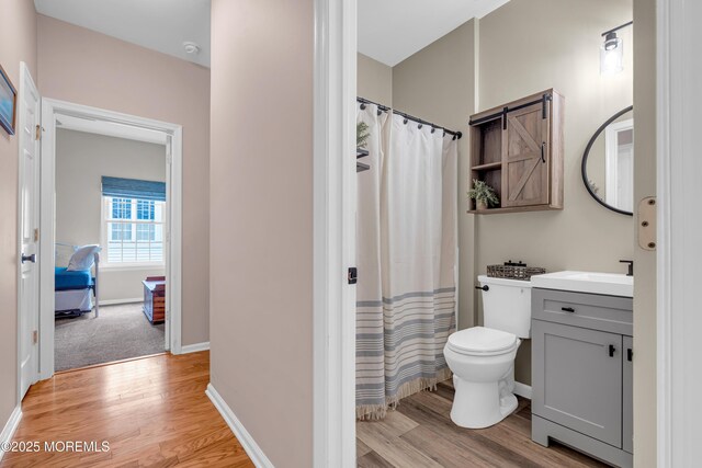 12 Belmar Blvd, Waretown, NJ 08758 - photo 16