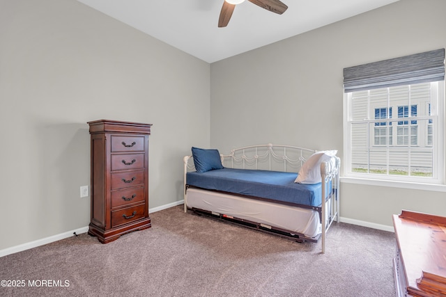 12 Belmar Blvd, Waretown, NJ 08758 - photo 51