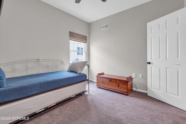 12 Belmar Blvd, Waretown, NJ 08758 - photo 52