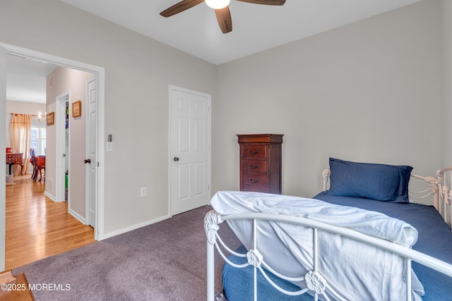 12 Belmar Blvd, Waretown, NJ 08758 - photo 53
