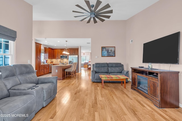 12 Belmar Blvd, Waretown, NJ 08758 - photo 37