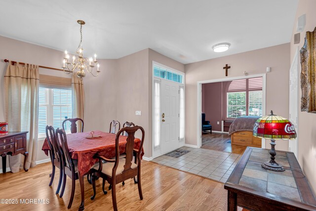 12 Belmar Blvd, Waretown, NJ 08758 - photo 21