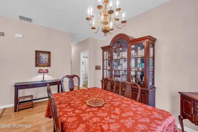 12 Belmar Blvd, Waretown, NJ 08758 - photo 23