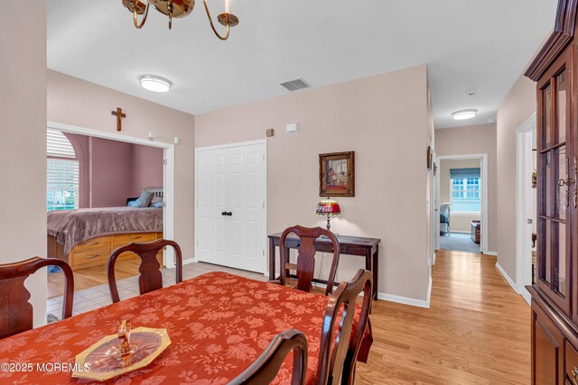 12 Belmar Blvd, Waretown, NJ 08758 - photo 24