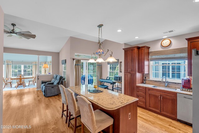 12 Belmar Blvd, Waretown, NJ 08758 - photo 25