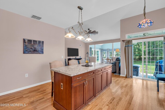 12 Belmar Blvd, Waretown, NJ 08758 - photo 26
