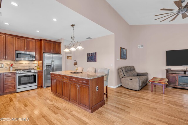 12 Belmar Blvd, Waretown, NJ 08758 - photo 27