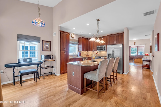12 Belmar Blvd, Waretown, NJ 08758 - photo 28