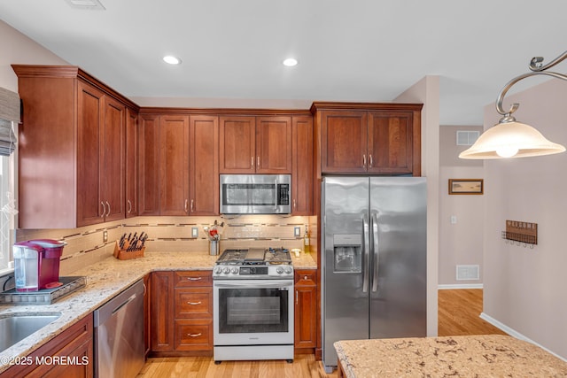 12 Belmar Blvd, Waretown, NJ 08758 - photo 30
