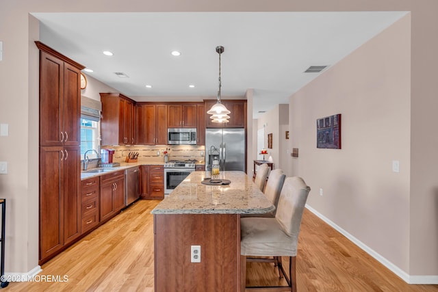 12 Belmar Blvd, Waretown, NJ 08758 - photo 29