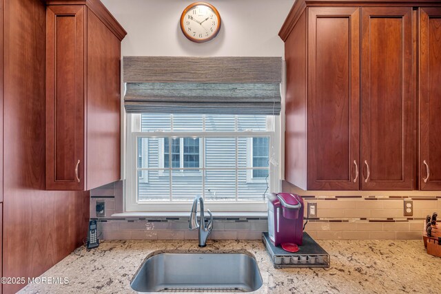 12 Belmar Blvd, Waretown, NJ 08758 - photo 32