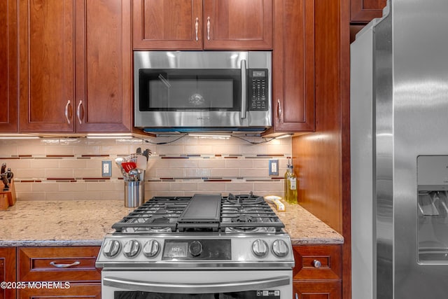 12 Belmar Blvd, Waretown, NJ 08758 - photo 31