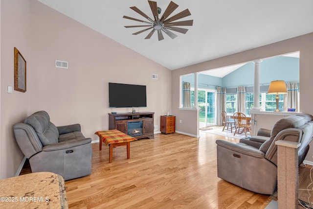 12 Belmar Blvd, Waretown, NJ 08758 - photo 40