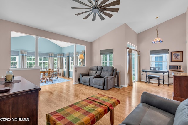 12 Belmar Blvd, Waretown, NJ 08758 - photo 36