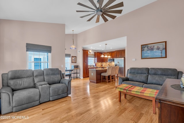 12 Belmar Blvd, Waretown, NJ 08758 - photo 38