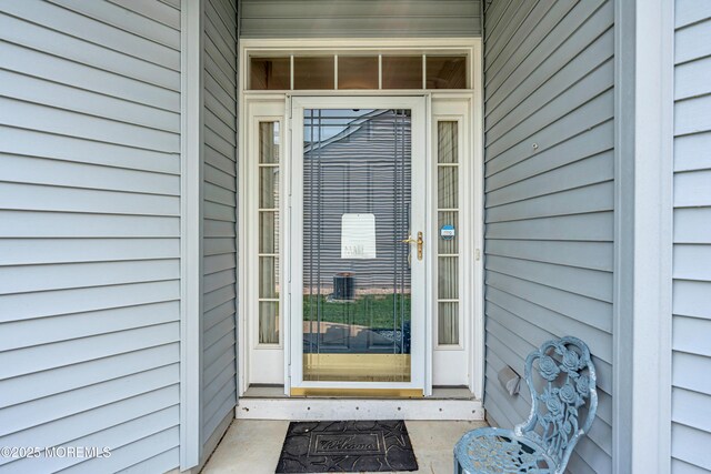 12 Belmar Blvd, Waretown, NJ 08758 - photo 17