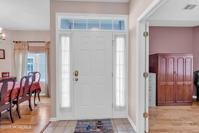 12 Belmar Blvd, Waretown, NJ 08758 - photo 18