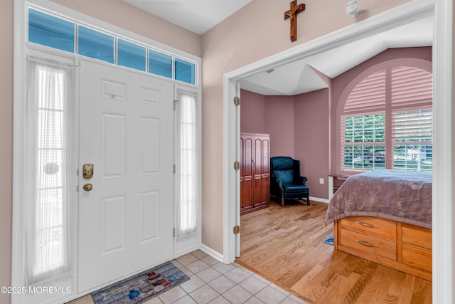 12 Belmar Blvd, Waretown, NJ 08758 - photo 19