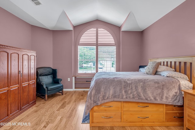 12 Belmar Blvd, Waretown, NJ 08758 - photo 20