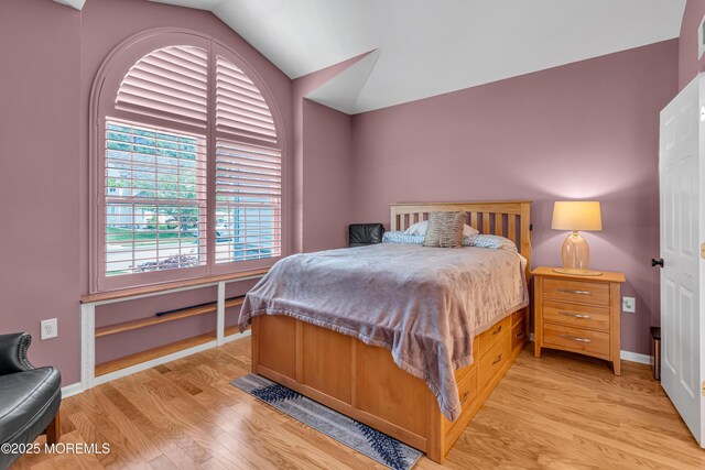 12 Belmar Blvd, Waretown, NJ 08758 - photo 54