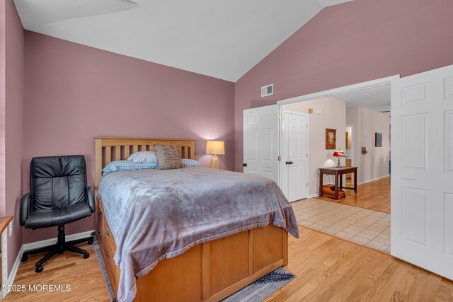 12 Belmar Blvd, Waretown, NJ 08758 - photo 55