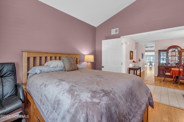 12 Belmar Blvd, Waretown, NJ 08758 - photo 56