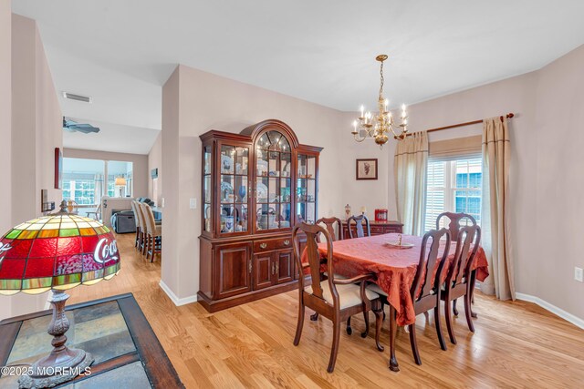 12 Belmar Blvd, Waretown, NJ 08758 - photo 22
