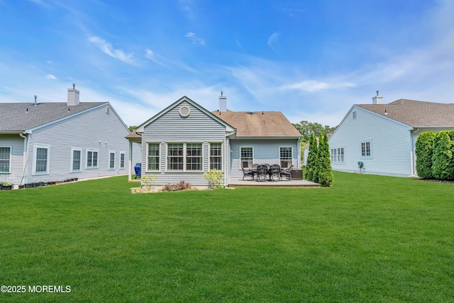12 Belmar Blvd, Waretown, NJ 08758 - photo 61