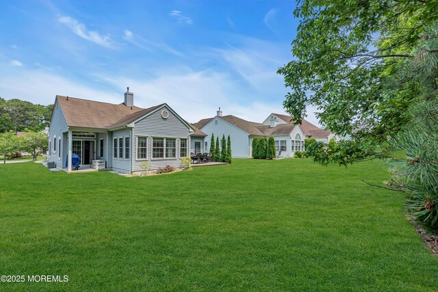 12 Belmar Blvd, Waretown, NJ 08758 - photo 62