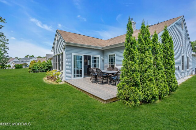 12 Belmar Blvd, Waretown, NJ 08758 - photo 59