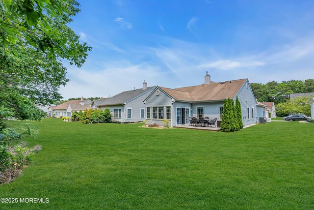 12 Belmar Blvd, Waretown, NJ 08758 - photo 63