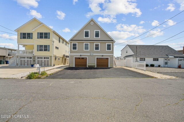 10 Chesapeake Ct, Little Egg Harbor, NJ 08087 - photo 2